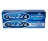 MACLEANS TOTAL HEALTH TOOTHPASTE 100ML