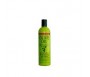 ORGANIC OLIVE OIL MOISTURISING HAIR LOTION 680ML