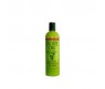 ORGANIC OLIVE OIL MOISTURISING HAIR LOTION 680ML