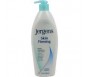 JERGENS SKIN FIRMING 295ML