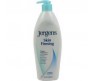 JERGENS SKIN FIRMING 295ML