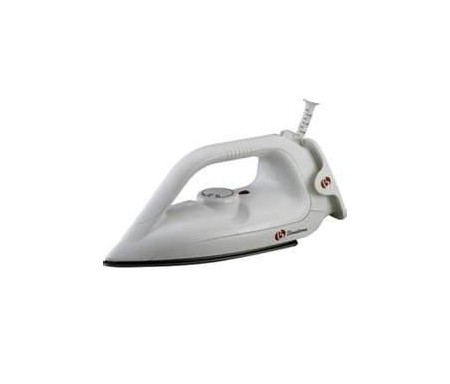 BINATONE DRY IRON