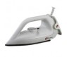 BINATONE DRY IRON