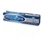 MACLEANS T. HEALTH WHITENING 100ML