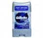 GILLETTE DEODORANT CLEAR GEL 70ML