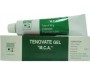 TENOVATE GEL