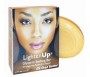 LIGHTEN UP BATHING SOAP 100G