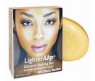 LIGHTEN UP BATHING SOAP 100G