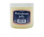 PURE PETROLEUM JELLY 425G