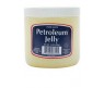 PURE PETROLEUM JELLY 425G