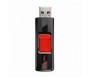 SANDISK USB FLASH DRIVE 8GB