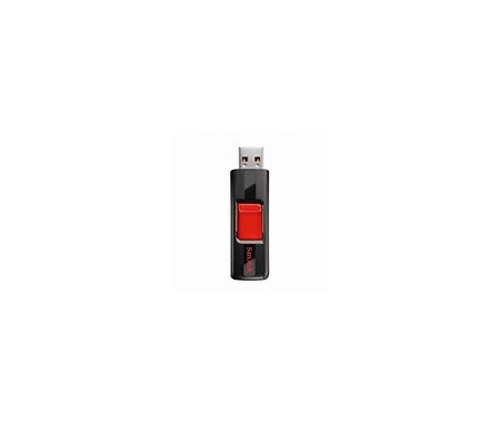 SANDISK USB FLASH DRIVE 8GB