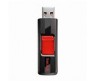 SANDISK USB FLASH DRIVE 8GB