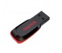 SANDISK USB FLASH DRIVE 16GB