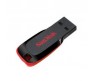 SANDISK USB FLASH DRIVE 16GB