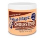 BLUE MAGIC CHOLESTEROL CONDITIONING RINSE