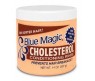 BLUE MAGIC CHOLESTEROL CONDITIONING RINSE