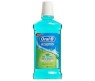 ORAL B MOUTHWASH COMPLETE 500ML