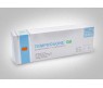 TEMPROSONE GEL