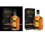 ROYAL CIRCLE WHISKY 180ML