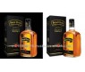 ROYAL CIRCLE WHISKY 180ML