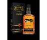 ROYAL CIRCLE WHISKY 750ML