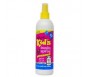 SULFUR 8 KIDS DETANGLING SPRAY 355ML