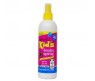 SULFUR 8 KIDS DETANGLING SPRAY 355ML