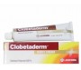 CLOBETADERM WHITE CREAM