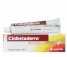 CLOBETADERM WHITE CREAM