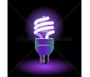 GL GADGAS ENERGY SAVING BULB