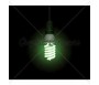 GL GADGAS ENERGY SAVING BULB