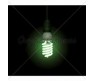 GL GADGAS ENERGY SAVING BULB