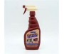 ABRO LEATHER CLEANER