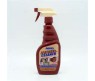 ABRO LEATHER CLEANER