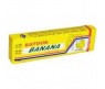 BATOOK SPECIAL CHEWING GUM