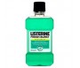 LISTERINE MOUTHWASH FRESHBURST 250ML