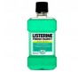 LISTERINE MOUTHWASH FRESHBURST 250ML