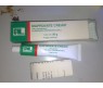 MAPROVATE CREAM