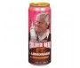 ARIZONA GOLDEN BEAR LEMONADE