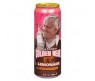 ARIZONA GOLDEN BEAR LEMONADE