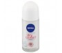 NIVEA DRY COMFORT ROLL-ON