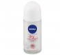 NIVEA DRY COMFORT ROLL-ON