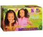 ORGANICS KIDS HAIR SOFTENING SYSTEM RELAXER