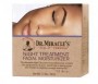 DR.MIRACLE'S NIGHT TREATMENT FACIAL MOISTURIZER