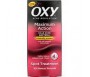 OXY ACNE MEDICATION MAXIMUM ACTION 10% BENZOYL PE