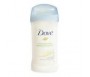 DOVE GOFRESH STICK 74G