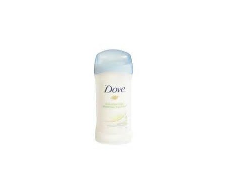 DOVE GOFRESH STICK 74G