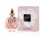 VALENTINA PERFUM 80ML