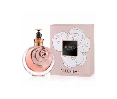 VALENTINA PERFUM 80ML